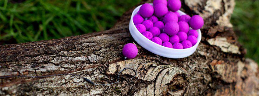 buza stufului.... :) - 4853594163301884617591123991522n.jpg